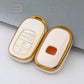 Coque pour Honda – 3 boutons (Démarrage à distance – MAINTENIR)