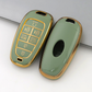 Coque pour Hyundai (7 Boutons)
