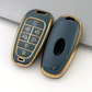 Coque pour Hyundai (7 Boutons)