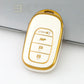Coque pour Honda – 4 boutons