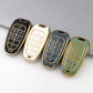 Coque pour Hyundai (7 Boutons)