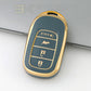 Coque pour Honda – 4 boutons
