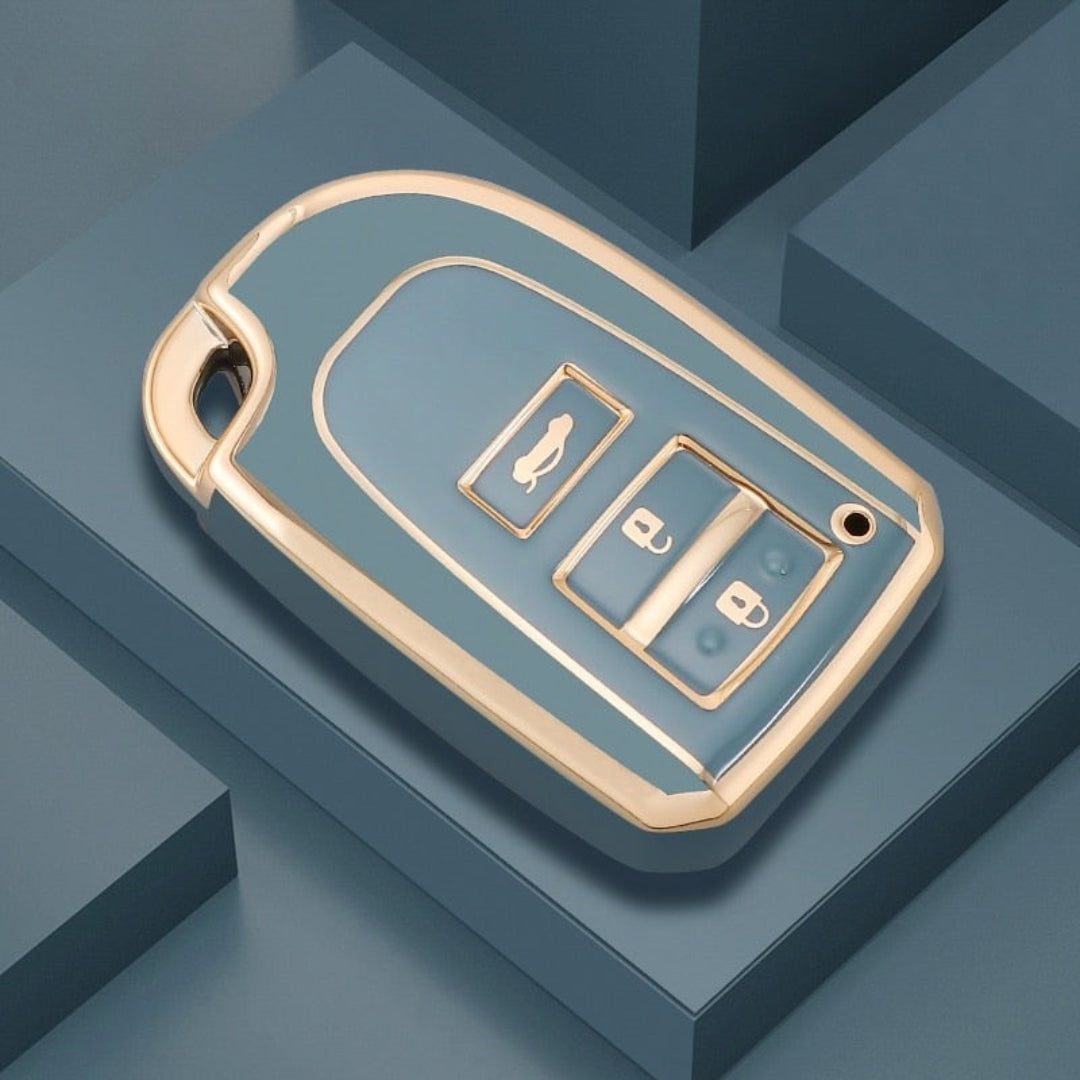 Coque pour Toyota Vios, Aygo, Yaris, Sienta, Hiace, Activ, Wish