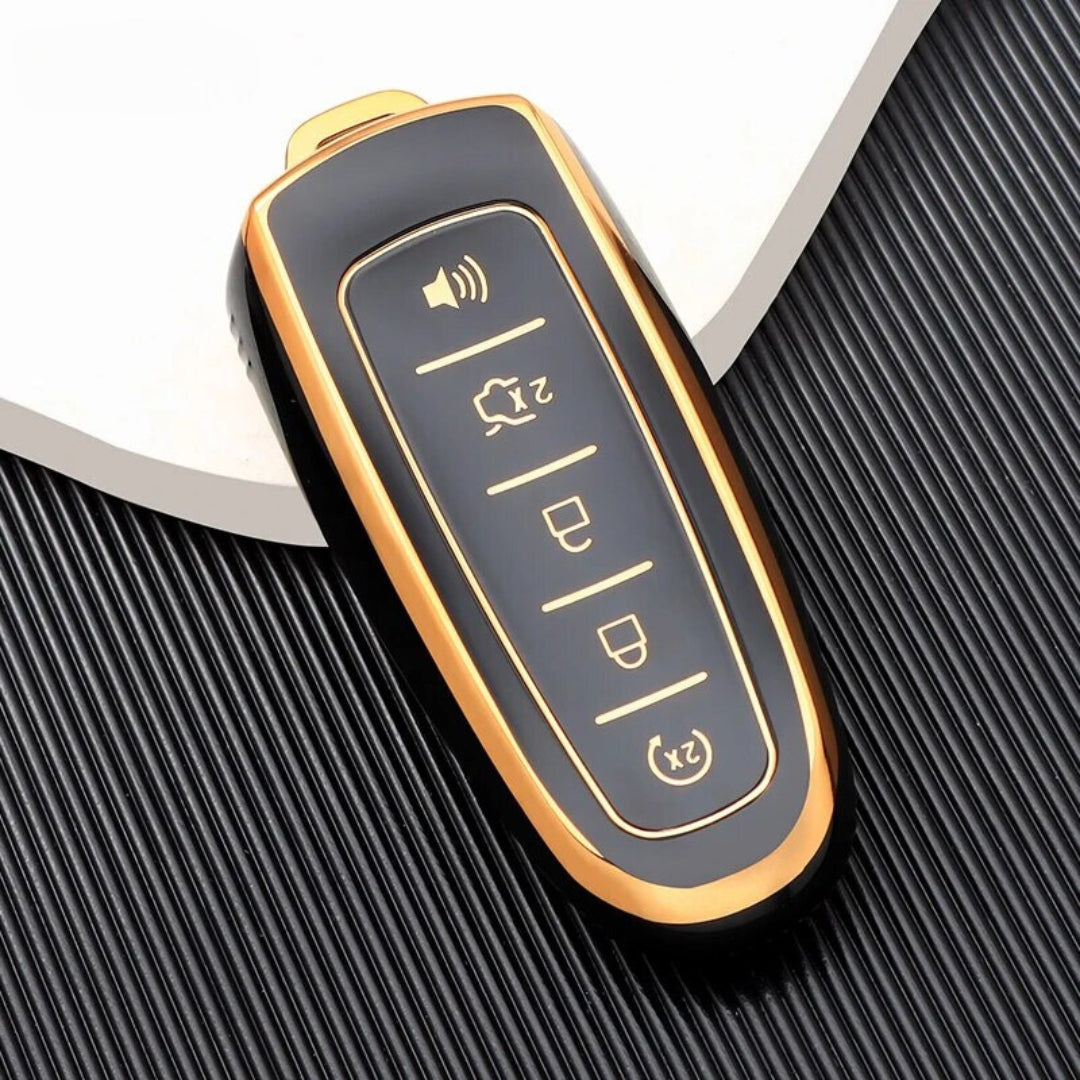 4.11151E+13