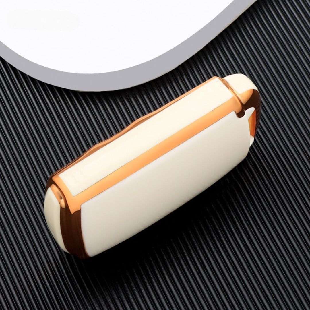 Coque pour KIA Cadenza, K7, K-04 Series K9, Sorento, K900