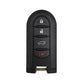 Coque pour Toyota Rush, Daihatsu, Tanto, LA600S, LA800S, LA610S, LA150S, Perodua