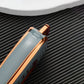 Coque pour Honda Civic, e:HEV (2022-2023)