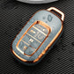 Coque pour Honda Civic, e:HEV (2022-2023)