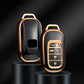 Coque pour Honda Civic, e:HEV (2022-2023)