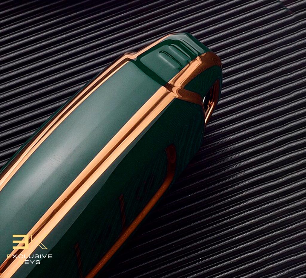 Coque pour Hyundai i30, ix25, Elantra, KONA, Solaris, Azera, Grandeur, Accent, Santa Fe, Palisade