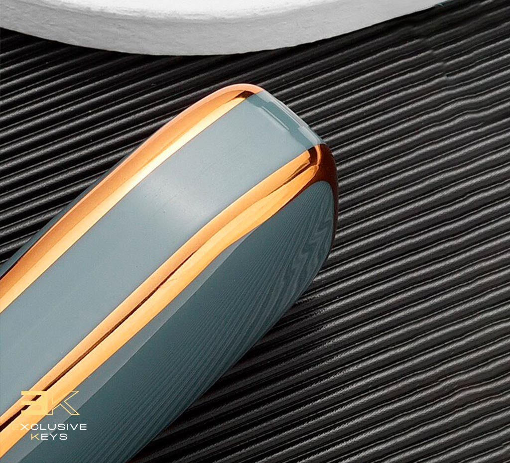 Coque pour Ford Fusion, Fiesta, Mondeo, EcoSport, Kuga, Escort, Everest, Ranger, F-150