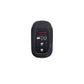 Coque pour Honda Civic, e:HEV (2022-2023)
